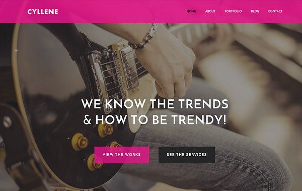 jupiter-wordpress-theme-business-website-templates-business-wordpress-theme-cyllene